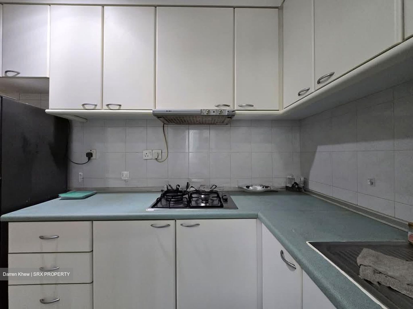 The Daffodil (D16), Apartment #581828481